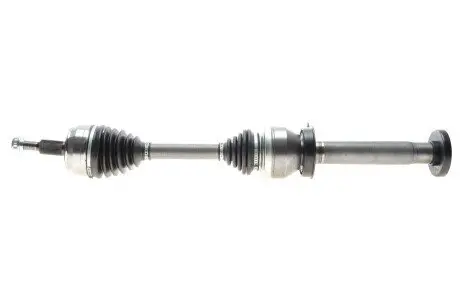 Полуось VW T5 2.0TDI/2.5TDI 103kw 11- (R) (26x38x878) MAGNETI MARELLI 302004190108