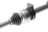 Піввісь VW T5 2.0TDI/2.5TDI 103kw 11- (R) (26x38x878) MAGNETI MARELLI 302004190108 (фото 5)