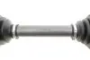 Піввісь VW T5 2.0TDI/2.5TDI 103kw 11- (R) (26x38x878) MAGNETI MARELLI 302004190108 (фото 7)