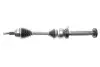 Піввісь VW T5 2.0TDI/2.5TDI 103kw 11- (R) (26x38x878) MAGNETI MARELLI 302004190108 (фото 8)