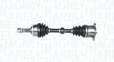 Приводна напіввісь MAGNETI MARELLI 302004190218
