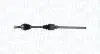 Pуіoњ napкdowa przednia prawa DUCATO/JUMPRT/BOXER 06- 3.0HDI MAGNETI MARELLI 302004190229 (фото 1)
