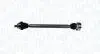 PУЈOЊ NAP./PRZ/ AUDI A3 /P/ MAGNETI MARELLI 302004190283 (фото 1)