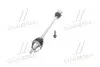 Вал приводной VAG (выр-во) MAGNETI MARELLI 302004190290 (фото 2)