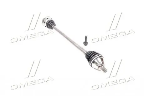 Вал приводной VAG (выр-во) MAGNETI MARELLI 302004190290
