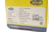 Піввісь (передня) Volvo S40/V50 1.6D 10-12 (R) (36z/26z/917mm) MAGNETI MARELLI 302004190298 (фото 2)