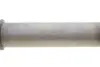 Піввісь (передня) Volvo S40/V50 1.6D 10-12 (R) (36z/26z/917mm) MAGNETI MARELLI 302004190298 (фото 3)