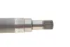 Піввісь (передня) Volvo S40/V50 1.6D 10-12 (R) (36z/26z/917mm) MAGNETI MARELLI 302004190298 (фото 4)