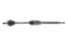 Піввісь (передня) Volvo S40/V50 1.6D 10-12 (R) (36z/26z/917mm) MAGNETI MARELLI 302004190298 (фото 7)