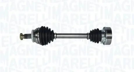 Привідний вал MAGNETI MARELLI 302004190433