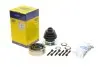 ШРКШ (внутрішній) VW Caddy 1.5-1.9 82-00 MAGNETI MARELLI 302009100006 (фото 1)