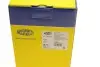 ШРКШ (внутрішній) VW Caddy 1.5-1.9 82-00 MAGNETI MARELLI 302009100006 (фото 14)