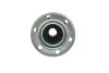 ШРКШ (внутрішній) VW Caddy 1.5-1.9 82-00 MAGNETI MARELLI 302009100006 (фото 2)