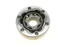 ШРКШ (внутрішній) VW Caddy 1.5-1.9 82-00 MAGNETI MARELLI 302009100006 (фото 4)
