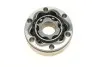 ШРКШ (внутрішній) VW Caddy 1.5-1.9 82-00 MAGNETI MARELLI 302009100006 (фото 6)