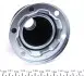 ШРКШ (внутренний) VW Caddy 1.9 TDI 96-04 MAGNETI MARELLI 302009100009 (фото 5)