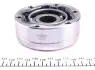 ШРКШ (внутренний) VW Caddy 1.9 TDI 96-04 MAGNETI MARELLI 302009100009 (фото 6)