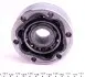 ШРКШ (внутренний) VW Caddy 1.9 TDI 96-04 MAGNETI MARELLI 302009100009 (фото 7)