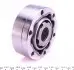 ШРКШ (внутренний) VW Caddy 1.9 TDI 96-04 MAGNETI MARELLI 302009100009 (фото 8)