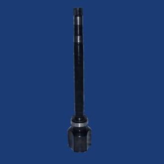Автозапчасть MAGNETI MARELLI 302009100011