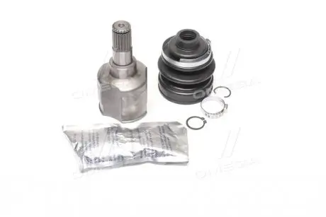 ШРКШ (внутрішній) VW T5 2.5TDi 03- (R) MAGNETI MARELLI 302009100012