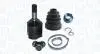 Автозапчасть MAGNETI MARELLI 302009100013 (фото 1)