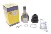 ШРКШ (внутрішній) Fiat Punto 1.3D Multijet 03- MAGNETI MARELLI 302009100015 (фото 2)