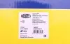 ШРКШ (внутрішній) Fiat Doblo 1.3D/1.9JTD 01- MAGNETI MARELLI 302009100017 (фото 3)