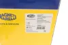 ШРКШ (внутренний) Fiat Doblo 1.2 16V 99-10 (R) (22x22x155) MAGNETI MARELLI 302009100020 (фото 13)