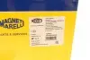 ШРУС з пильником HONDA CR-V IV MAGNETI MARELLI 302009100022 (фото 12)