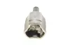 ШРКШ (внутренний) Hyundai Accent II 1.3-1.5 00-05 MAGNETI MARELLI 302009100023 (фото 2)