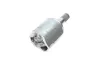 ШРКШ (внутрішній) Kia Ceed 1.4/1.6 06-12 (25/22z) (L) MAGNETI MARELLI 302009100024 (фото 6)