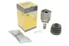 ШРУС с пыльником LADA SAMARA (выр-во) MAGNETI MARELLI 302009100025 (фото 1)