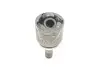 ШРУС с пыльником LADA SAMARA (выр-во) MAGNETI MARELLI 302009100025 (фото 4)