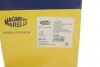 ШРУС с пыльником LADA SAMARA (выр-во) MAGNETI MARELLI 302009100025 (фото 5)