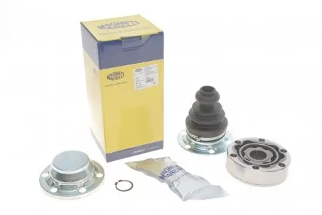 ШРКШ (внутренний) MB Vito (W638) 2.2CDI 99-03 MAGNETI MARELLI 302009100026