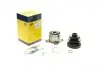 ШРУС внутрішній комплект MAGNETI MARELLI 302009100027 (фото 1)