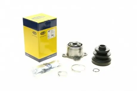 ШРУС внутрішній комплект MAGNETI MARELLI 302009100027