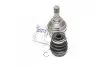 ШРКШ (внутренний) Opel Vectra 1.7 D/1.8 S/2.0i 88-95 (34/22z) MAGNETI MARELLI 302009100029 (фото 4)