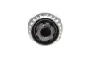 ШРКШ (внутренний) Opel Vectra 1.7 D/1.8 S/2.0i 88-95 (34/22z) MAGNETI MARELLI 302009100029 (фото 6)