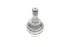 ШРКШ (внутренний) Opel Vectra 1.7 D/1.8 S/2.0i 88-95 (34/22z) MAGNETI MARELLI 302009100029 (фото 8)