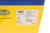ШРКШ (внутрішній) Opel Ascona C/Astra F/Corsa A/B/Kadett D/E/Vectra A 79-01 (22z/22z) MAGNETI MARELLI 302009100030 (фото 12)