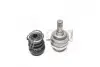 ШРКШ (внутренний) Opel Ascona C/Astra F/Corsa A/B/Kadett D/E/Vectra A 79-01 (22z/22z) MAGNETI MARELLI 302009100030 (фото 3)