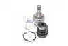 ШРКШ (внутренний) Opel Ascona C/Astra F/Corsa A/B/Kadett D/E/Vectra A 79-01 (22z/22z) MAGNETI MARELLI 302009100030 (фото 4)