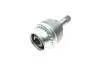 ШРКШ (внутрішній) Opel Ascona C/Astra F/Corsa A/B/Kadett D/E/Vectra A 79-01 (22z/22z) MAGNETI MARELLI 302009100030 (фото 5)