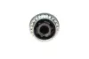ШРКШ (внутрішній) Opel Ascona C/Astra F/Corsa A/B/Kadett D/E/Vectra A 79-01 (22z/22z) MAGNETI MARELLI 302009100030 (фото 6)
