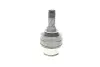 ШРКШ (внутрішній) Opel Ascona C/Astra F/Corsa A/B/Kadett D/E/Vectra A 79-01 (22z/22z) MAGNETI MARELLI 302009100030 (фото 7)
