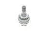 ШРКШ (внутрішній) Opel Ascona C/Astra F/Corsa A/B/Kadett D/E/Vectra A 79-01 (22z/22z) MAGNETI MARELLI 302009100030 (фото 8)
