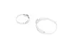 ШРКШ (внутрішній) Opel Ascona C/Astra F/Corsa A/B/Kadett D/E/Vectra A 79-01 (22z/22z) MAGNETI MARELLI 302009100030 (фото 9)