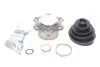 ШРКШ (внутренний) VW Passat/Sharan 1.9TDI 00-10 MAGNETI MARELLI 302009100034 (фото 1)